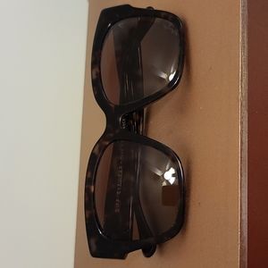 Diff eyewear Bella II sunglasses